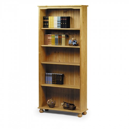 Cambridge Bookcase